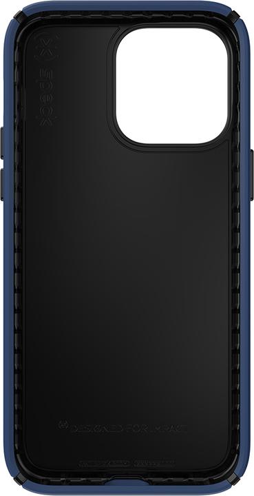 Immagine prodotto speck Presidio2 Pro (Apple iPhone 14 Pro Max)