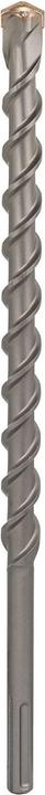 Produktbild Bosch Professional Zubehör PRO SDS max-9 Natural Stone Bohrer, 28 x 400 x 520 mm (28 mm)