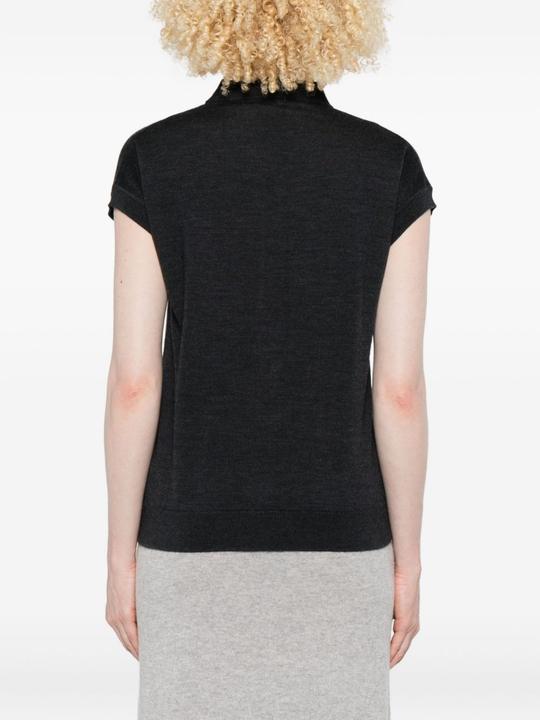 Produktbild Alpha Studio Maglie Grigio (42)