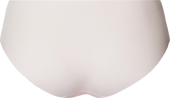 Immagine prodotto Hanro Cotone invisibile Midislip (M, Confezione singola)