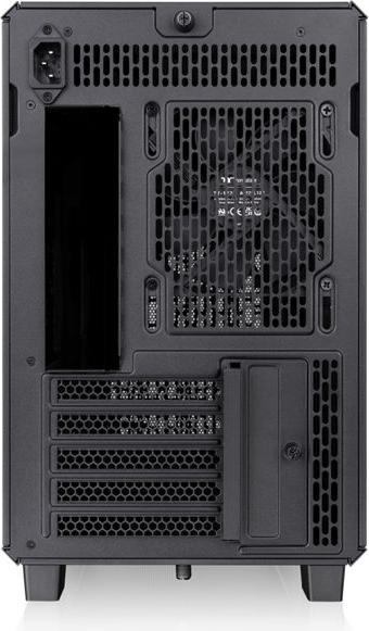 Image du produit Thermaltake TR200
