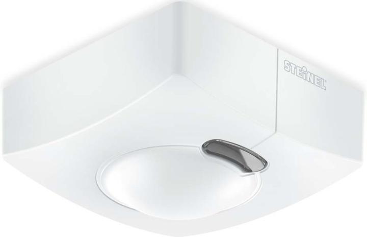 Actual product image Steinel Radar sensor HF 3360 KNX (4 m)