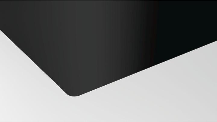 Produktbild Bosch Hausgeräte PXY801KW1E (79.20 cm, Induktionskochfeld)