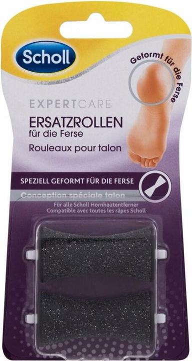 Productafbeelding Scholl Deskundige zorg (2 x)