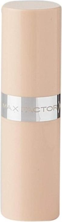 Produktbild Max Factor COVERSTICK concealer #004 (04 Medium Dark)