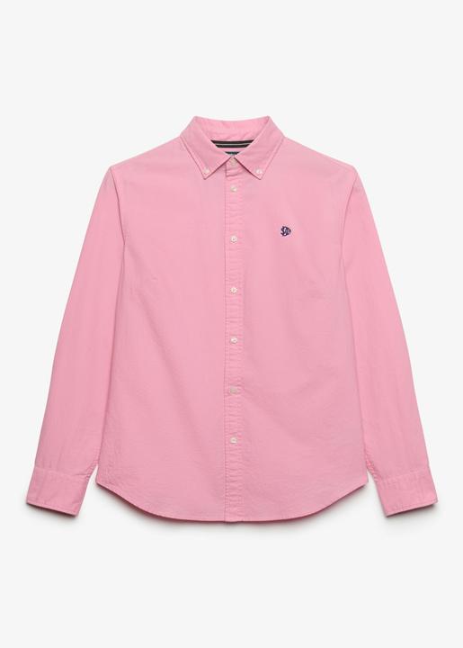 Produktbild Superdry Oxford (M)