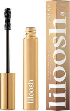 Produktbild Paese Liloosh Panoramic Volume Effect Mascara M (Black)