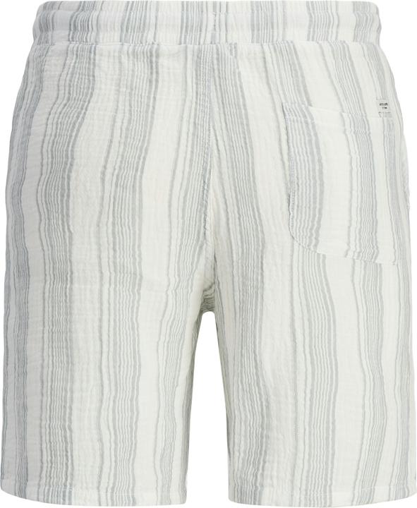 Produktbild Jack & Jones Relaxed Fit Relaxed Fit Shorts Relaxed Fit Shorts (XS)