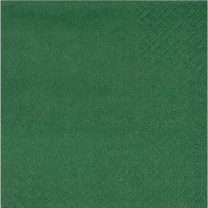 Vert foncé