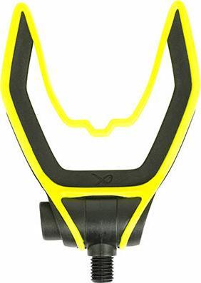 Produktbild Matrix rutenhalter flexi