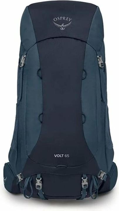 Produktbild Osprey Atmos AG LT 65 (65 l)