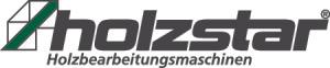 Produktbild Holzstar Kopiereinrichtung für DB 1100