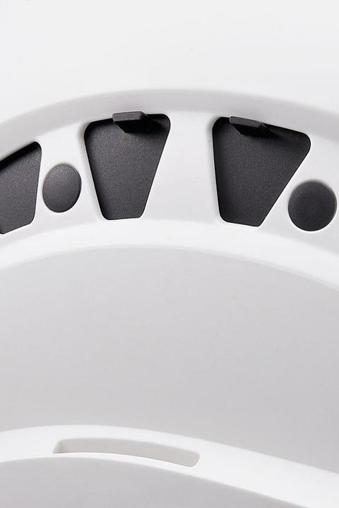 Actual product image Petzl Safety helmet (53 - 63 cm)