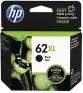Immagine prodotto HP 62xl (FC)