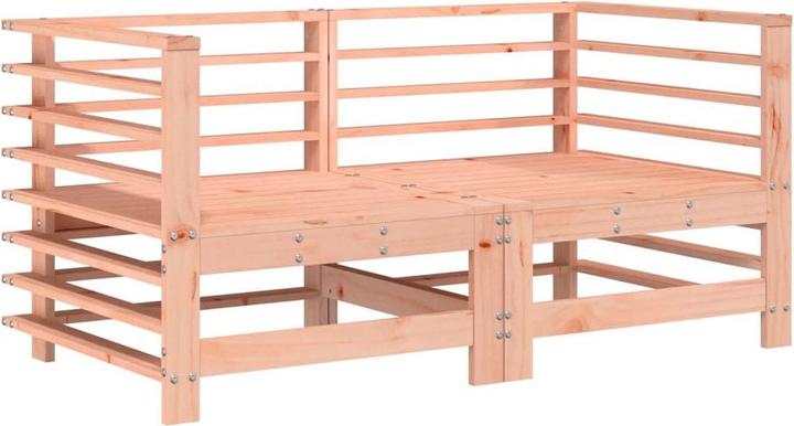 Produktbild vidaXL Jenny