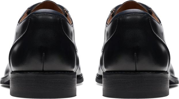 Produktbild Clarks CraftArlo Lace (47)