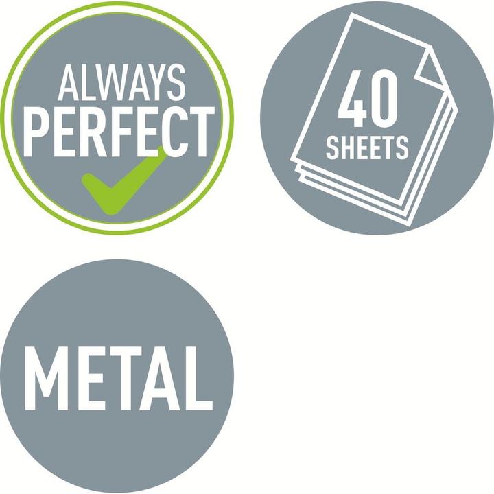 Produktbild Leitz NeXXt