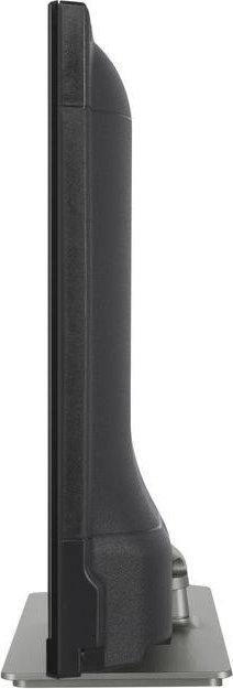 Image du produit Panasonic TX -24JSW354 (24", JSW354, LED, HD, 2021)