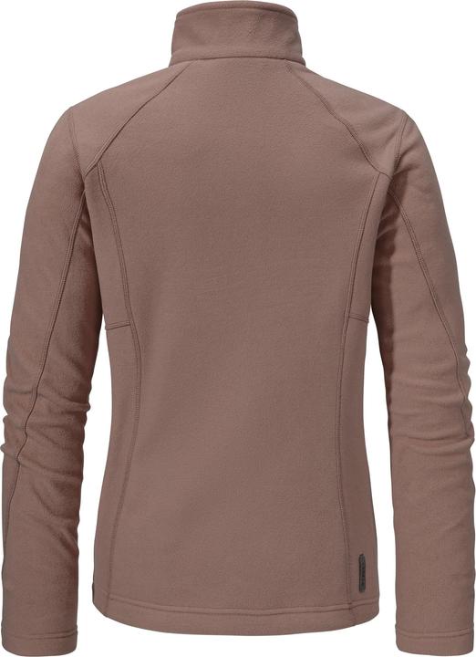 Immagine prodotto Schöffel Fleece Jacket Leona3 (42, L)