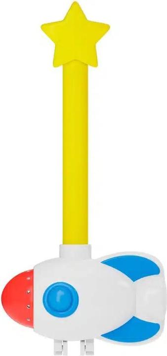 Produktbild Craze Inkee Rocket Wand
