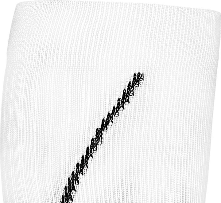 Produktbild Black Snake compression fit running (43, 46)