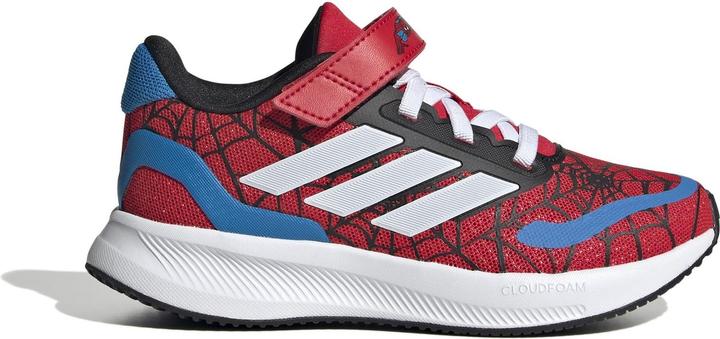 Immagine prodotto Adidas Runfalcon Spider-Ma El C (32)