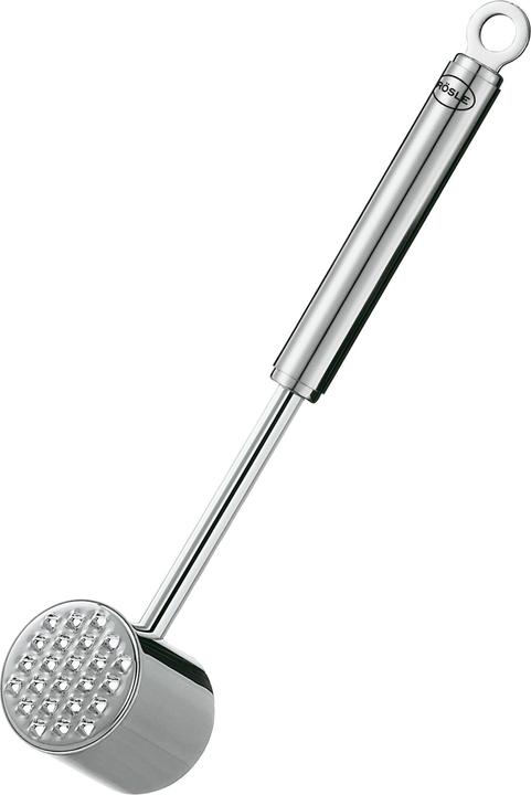 Produktbild Rösle Fleischhammer