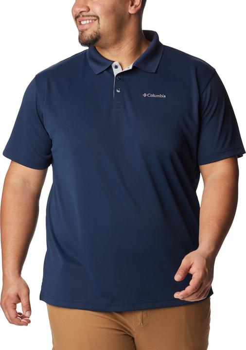 Produktbild Columbia Utilizer™ Polo (4XL)