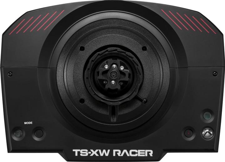Actual product image Thrustmaster TS-XW Servo Base (PC, Xbox One S, Xbox Series S, Xbox Series X)