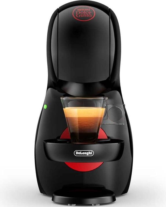 Immagine prodotto De'Longhi Piccolo XS (NESCAFÉ Dolce Gusto)