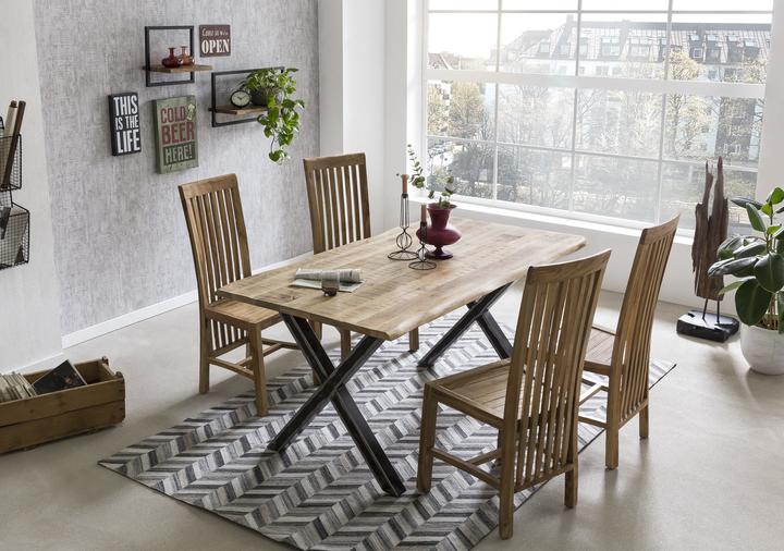 Actual product image SIT Möbel Teresa (20 x 25 x 35 cm)