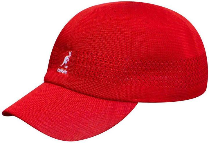 Produktbild Kangol Tropic Ventair Space (XXL)