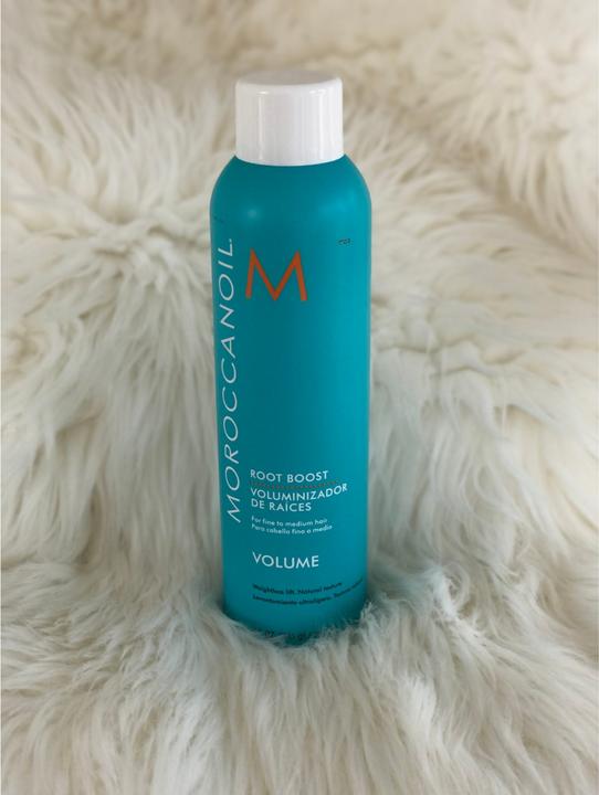 Immagine prodotto Moroccanoil Root Boost Volume (250 ml)