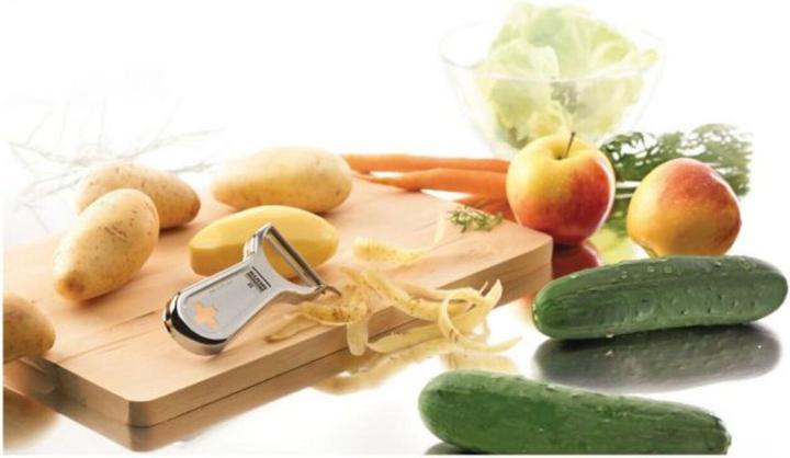 Actual product image Kuhn Rikon Swiss