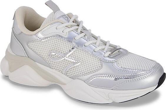 Image du produit Les Tropeziennes par M.Belarbi Sneakers Arya (40)