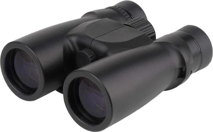 Immagine prodotto Mil-tec Unisex Adult Binoculars, 15700002, Black, One Size (42 mm)