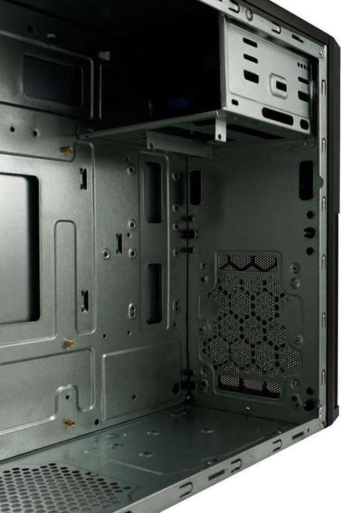 Produktbild LC-Power LC Power 2004MB-V2 (mATX, Mini-ITX)