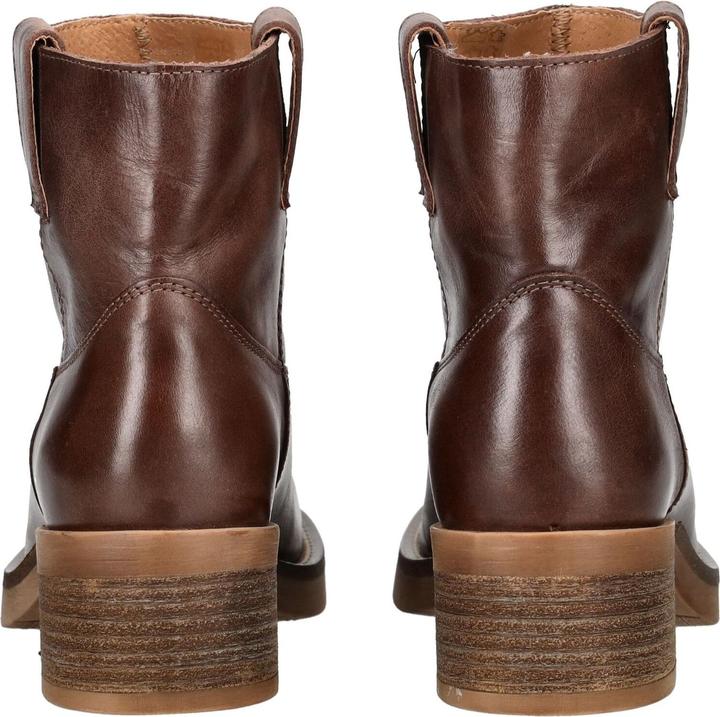 Actual product image Pavement Stiefelette (37)