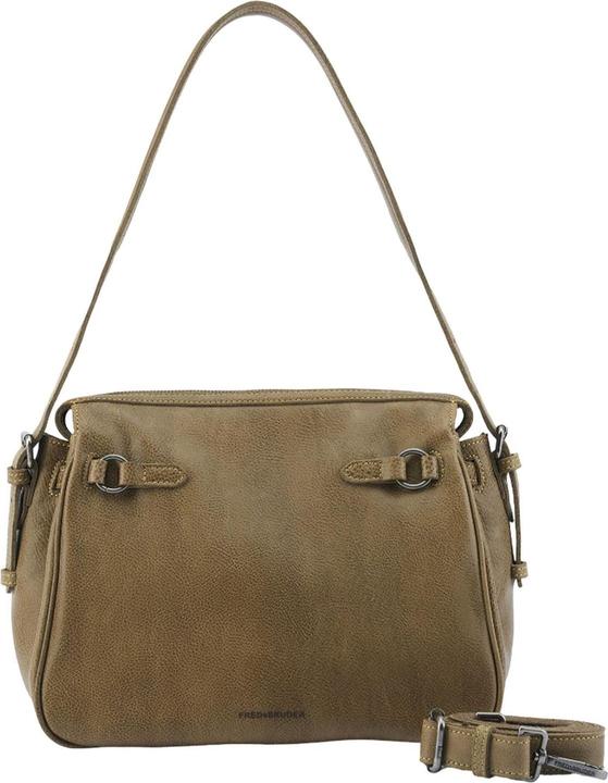 Immagine prodotto FredsBruder My Forever Friend Shoulderbag