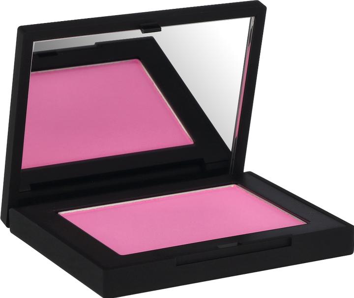 Actual product image NARS Cosmetics Rougeur Thrill (Thrill)