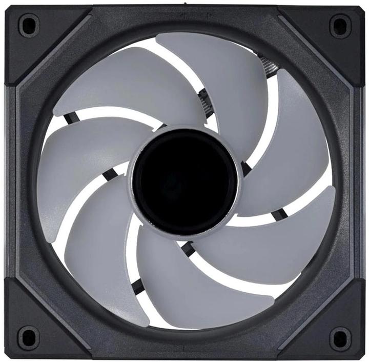 Image du produit Lian-Li UNI FAN SL-INF 120 (120 mm, 3 x)