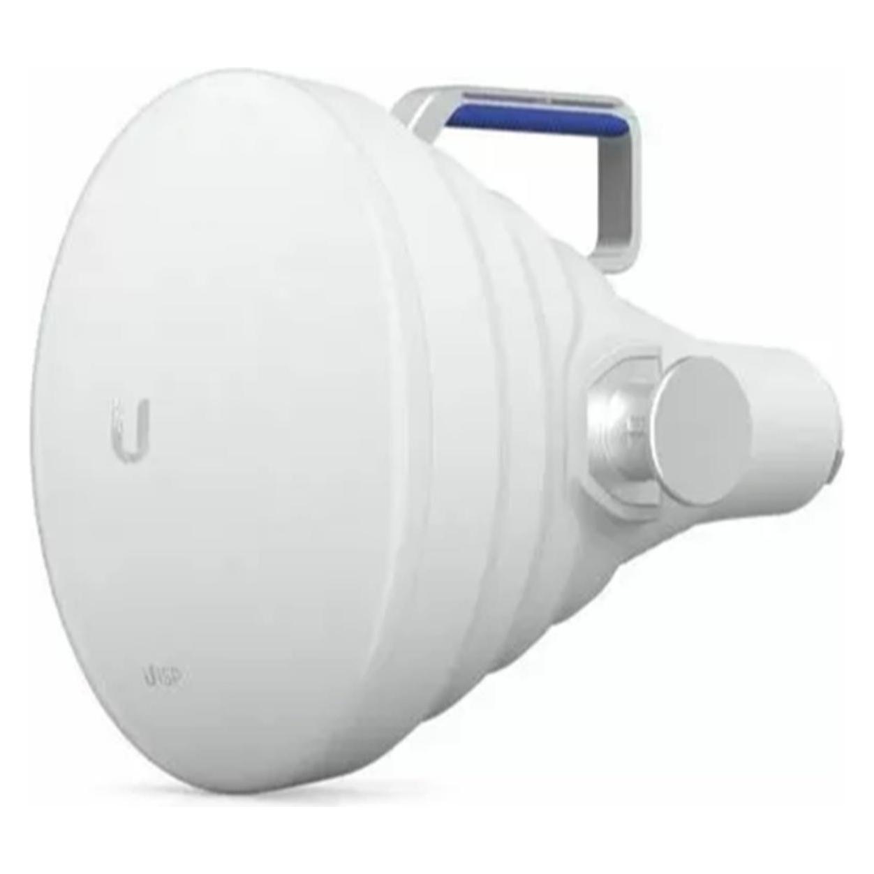 Ubiquiti High-isolation (Antennenadapter, Netzwerk Zubehör), Zubehör Netzwerk