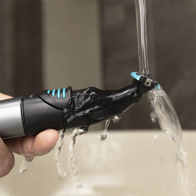 Image du produit Cecotec Bamba PrecisionCare Extreme 5in1