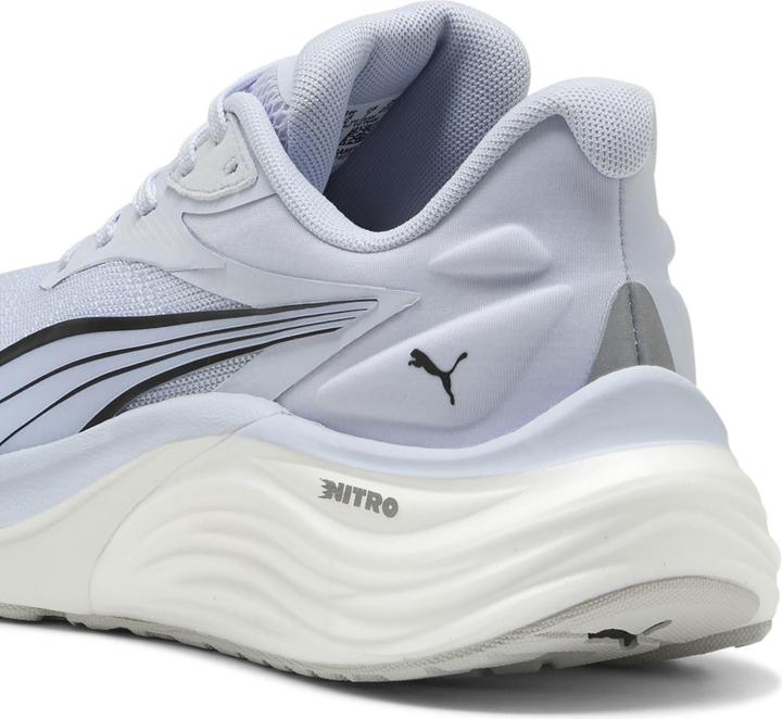 Produktbild Puma Electrify NITRO 4 Wn (38.5)