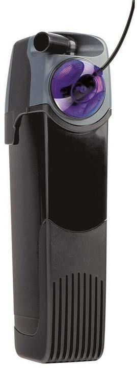 Image du produit Aquael 107403 Filtre pour aquarium (300 l, Filtres internes, Eau salée, Eau douce)