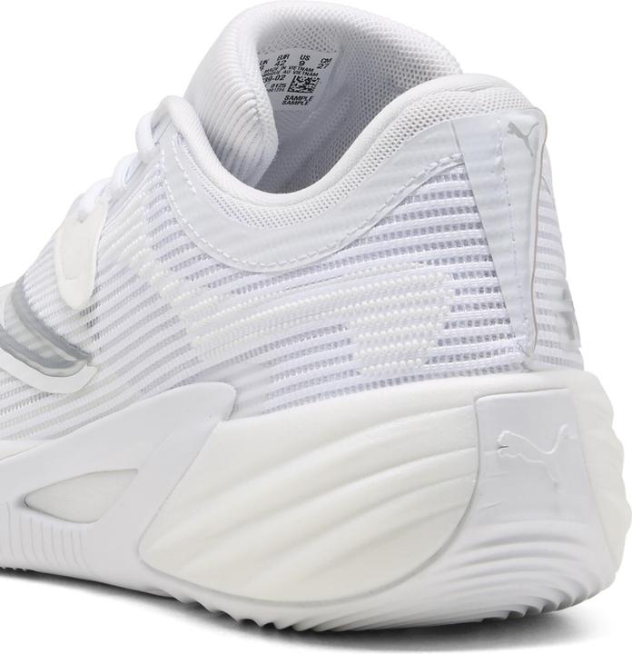 Produktbild Puma All-Pro NITRO™ 2 (45)