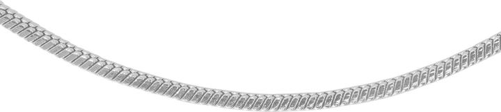 Immagine prodotto Heideman Quinn color argento (100% acciaio inossidabile)