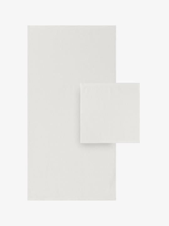 Immagine prodotto Schlossberg Nova-Gots (30x30 cm)