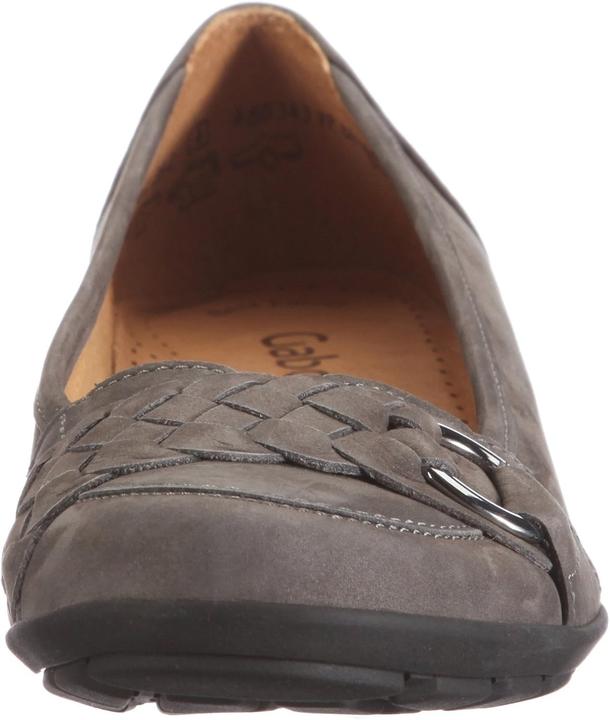 Produktbild Gabor Ballerine (39)