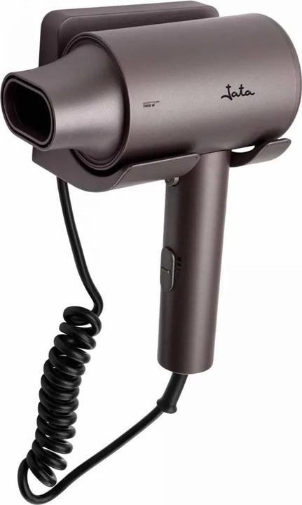 Produktbild Jata JBSC1440 (2000 W)